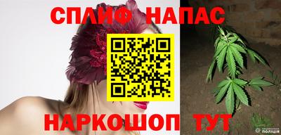 стафф Рязань
